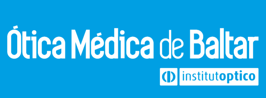Ótica Médica de Baltar